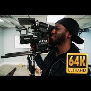 Meet your Posher, Ronit